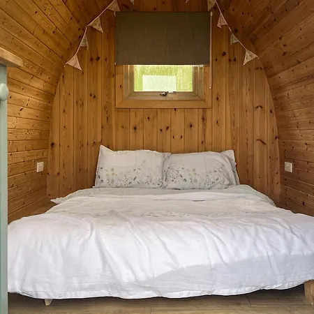 Birds - Uk48489 * Dalton in Furness