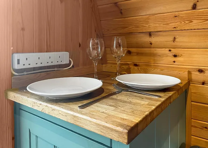 Birds - Uk48489 Casa de Férias Dalton in Furness