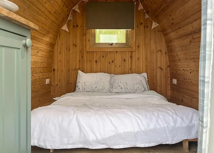 Birds - Uk48489 * Dalton in Furness